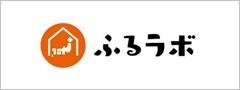 ふるラボリンクバナー(外部リンク)