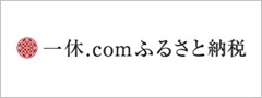 いっきゅうドットコムリンクバナー(外部リンク)