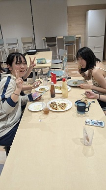 お好み焼き2