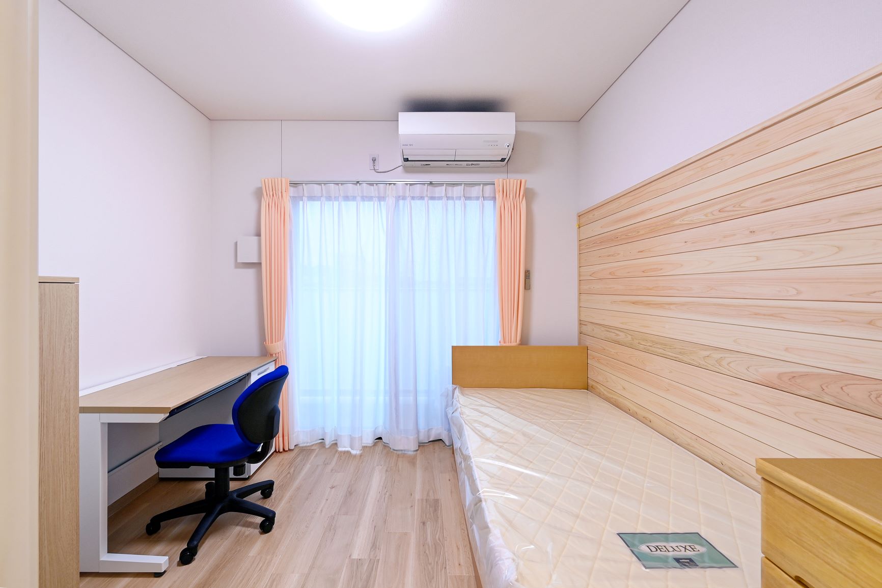 kyositu00