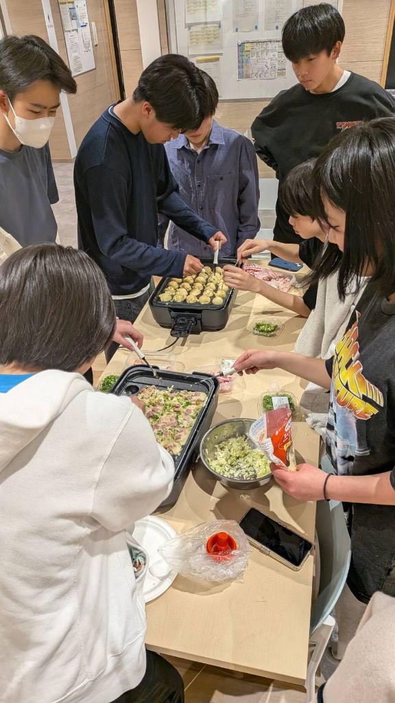 takoyaki2