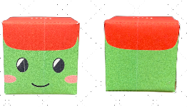 nanaume