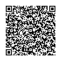 申し込みフォーム