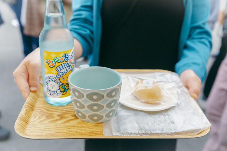 春の砥部焼まつり2026-2