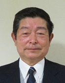 木下 敬二郎さんの顔写真