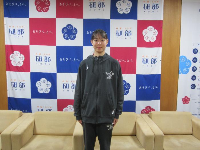 バスケットボール