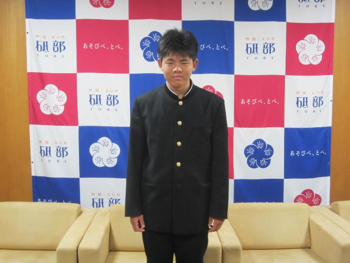 ソフトテニス