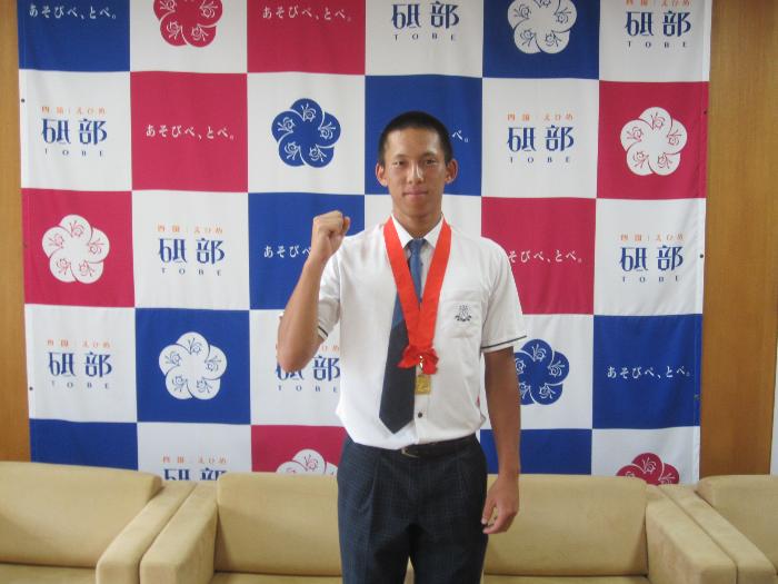 野球 甲子園