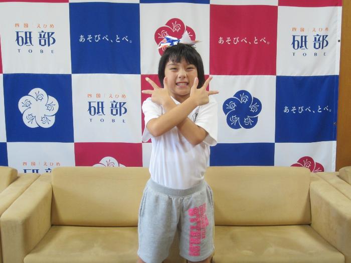 チアリーディング