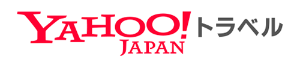 Yahoo!トラベル（ふるさと納税）バナー（外部リンク）