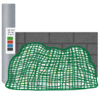 ごみステーション