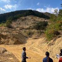 砥部焼250年目の「命綱」プロジェクト