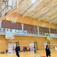 学ぶために集まる