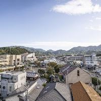 働くために集まる