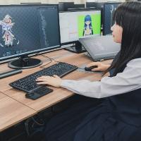 松山南高等学校砥部分校