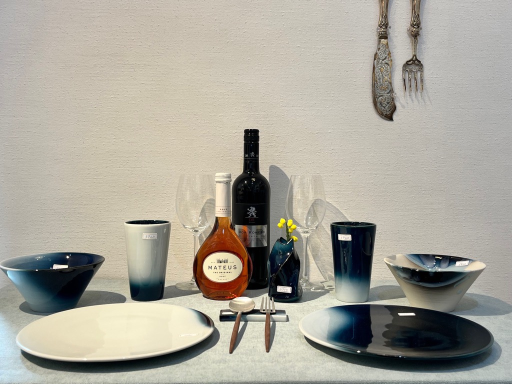 ヨシュア工房 ギャラリー