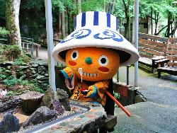 とべっち