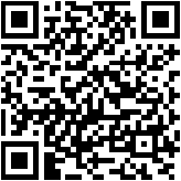 Google Playはこちらから