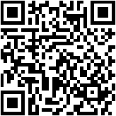 App Storeはこちらから