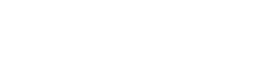 砥部町役場