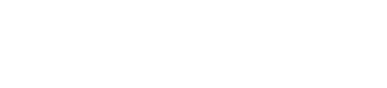 砥部町役場